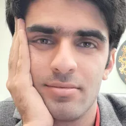 میرزا پیمان