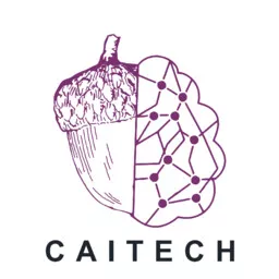 CAITECH
