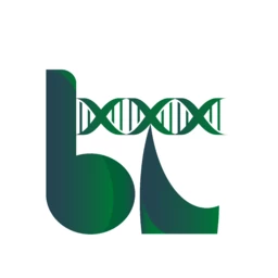 biotechnolab