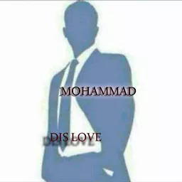 محمد 0901
