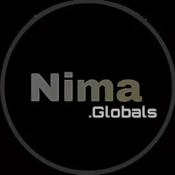 Nima.Globals