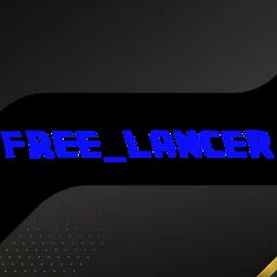 FREE_LANCER