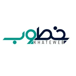 KHATEWEB