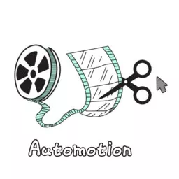 مدیرعامل استارتاپ automotion