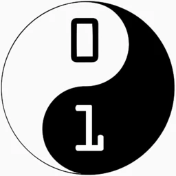 امیرحسین  علیزاده