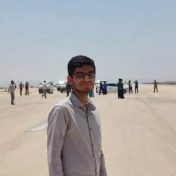 محمدرضا سامعی