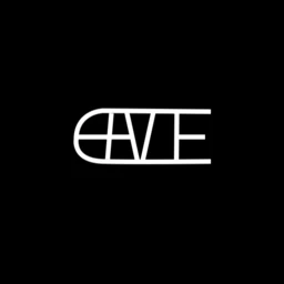 eave.pw