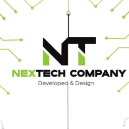 Nexttechcompany