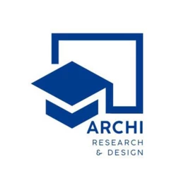 Archi group