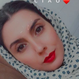 عاطفه زیرکی