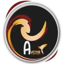 AysterCompany