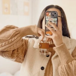 مهدیه. کاظمی