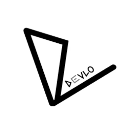 Devlo