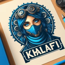 S.khalafi7