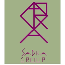 sadra j