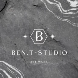 BeenT.studio