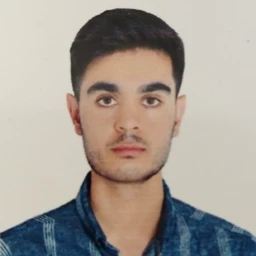 محمدجواد اسفندیاری