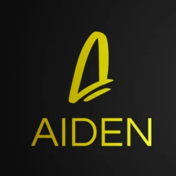 Aiden0786