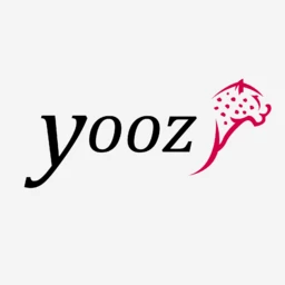 yooz_group