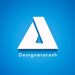 designer.arash