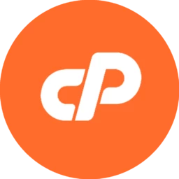 CPANEL