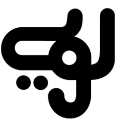 لویی