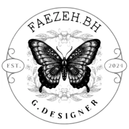 faezeh.BH