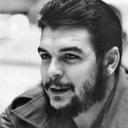 شرکت دانش کارفرما