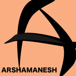 Arshamanesh