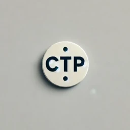 CTP