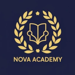 Nova Academy
