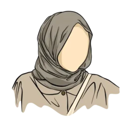 رؤیا اعتمادی