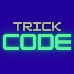 TrickCode