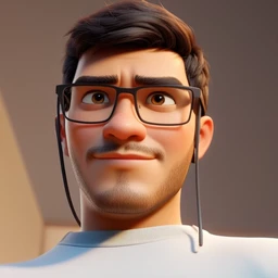 احسان شاهوردی