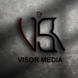 visor media