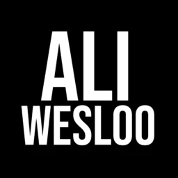 Ali Wesloo