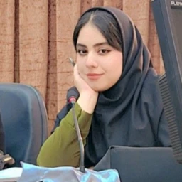 شرکت نیک رایان