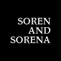 Soren_01