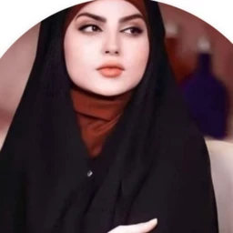 آزاده لواسانی