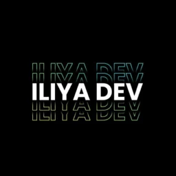 iliya dev