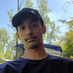 امیرمحمد ملکی