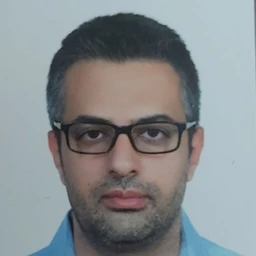 محمد سرتیپی