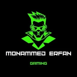 محمد عرفان لطفی زاده