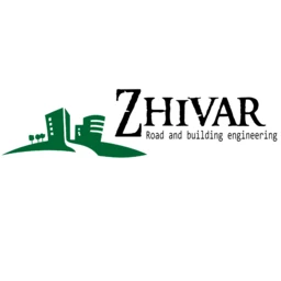 ZHIVAR