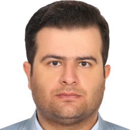 دفترفنی خبره