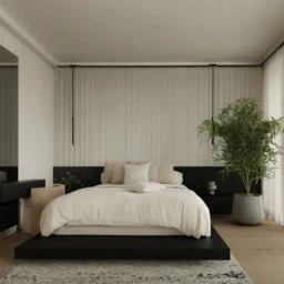 مهناز پیرزادی