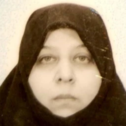 حنائی فریمانی