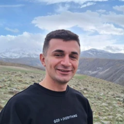 mehdi_jahani
