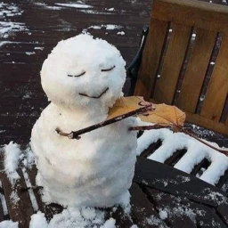 گلاره یاوری