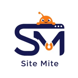 Site Mite
